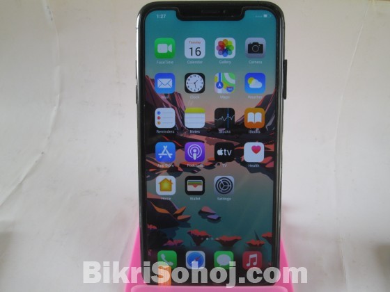 i phone 12pro Max master copy